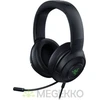 Image de Razer Kraken V3 X USB Bedraad Zwart
