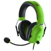Image de Razer Casque Gaming Blackshark V2 X