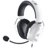 Image de Razer BlackShark V2 X Bedraad Wit