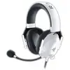 Image de Razer Casque Gaming Blackshark V2