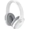 Image de Razer Barracuda (Sans fil), Casque gaming, Gris