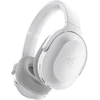 Image de Razer Barracuda Draadloos Wit
