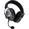 Image de Razer Blackshark V3 Pro Headset Niko Ed (Filaire, Sans fil), Casque gaming, Multicolore