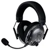 Image de Razer Casque De Jeu Sans Fil Blackshark V3 Pro Niko