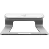 Image de Razer Support pour ordinateur portable, Support pour notebook, Noir