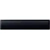 Image de Razer Ergonomic Wrist Rest For Full-sized Keyboards, Souris + clavier : accessoires, Noir