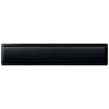 Image de Razer Ergonomische Full Size Polssteun