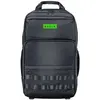 Image de Razer, Sac à dos