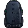 Image de Razer, Sac à dos, (8 l)