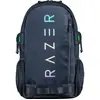 Image de Razer, Sac à dos, (8 l)
