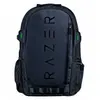 Image de Razer Sac à Dos Pour Ordinateur Portable Rogue V3 15.6´´