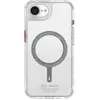 Image de Skinarma Case Saido MagSafe for iPhone 16e clear (Apple iPhone 16e, Apple iPhone 17e), Coque pour téléphone portable, Transparent