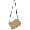 Image de Skinarma, Femmes, Sac à main, Bag Crossbody Juno khaki, Vert