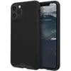 Image de Uniq Étui unique Transforma iPhone 11 Pro noir (Apple iPhone 11 Pro), Coque pour téléphone portable, Noir