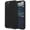 Image de Uniq Étui unique Transforma iPhone 11 Pro Max noir (Apple iPhone 11 Pro Max), Coque pour téléphone portable, Noir
