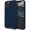 Image de Uniq Étui unique Transforma iPhone 11 Pro bleu (Apple iPhone 11 Pro), Coque pour téléphone portable, Bleu