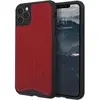 Image de Uniq Étui unique Transforma iPhone 11 Pro Max rouge (Apple iPhone 11 Pro Max), Coque pour téléphone portable, Rouge