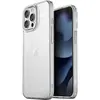 Image de Uniq Étui unique pour LifePro Xtreme iPhone 13 Pro Max 6.7 quot clear (Apple iPhone 13 Pro Max), Coque pour téléphone portable, Transparent