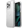 Image de Uniq Unique Case (Apple iPhone 13, Apple iPhone 13 Pro), Coque pour téléphone portable, Transparent