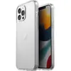 Image de Uniq Étui unique pour Clarion iPhone 13 Pro (Apple iPhone 13, Apple iPhone 13 Pro), Coque pour téléphone portable, Transparent