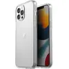 Image de Uniq Étui unique pour Clarion iPhone 13 Pro Max 6.7 transparent (Apple iPhone 13 Pro Max), Coque pour téléphone portable, Transparent