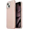Image de Uniq Étui unique pour Lino iPhone 13 6.1 quot rose (Apple iPhone 13, Apple iPhone 14), Coque pour téléphone portable, Rose, Pink