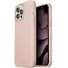 Image de Uniq Étui unique pour Lino iPhone 13 Pro Max 6.7 quot rose (Apple iPhone 13 Pro Max), Coque pour téléphone portable, Rose, Pink
