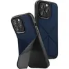 Image de Uniq Étui unique Transforma iPhone 13 Pro (Apple iPhone 13 Pro), Coque pour téléphone portable, Bleu