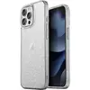 Image de Uniq Étui pour LifePro Xtreme iPhone 13 Pro (Apple iPhone 13, Apple iPhone 13 Pro), Coque pour téléphone portable, Transparent