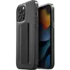 Image de Uniq Étui unique pour Heldro iPhone 13 Pro (Apple iPhone 13, Apple iPhone 13 Pro), Coque pour téléphone portable, Gris