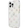 Image de Uniq Coque unique Coehl Fleur iPhone 13 Pro Max 6.7 quot rose (Apple iPhone 13 Pro Max), Coque pour téléphone portable, Rose, Pink