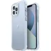Image de Uniq Étui unique pour Combat iPhone 13 Pro (Apple iPhone 13), Coque pour téléphone portable, Bleu