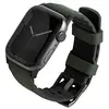Image de Uniq Sangle Apple Watch 42/44/45/49mm
