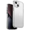 Image de Uniq étui Clarion iPhone 14 Plus 6,7" prze roczysty/ lucent clear (Apple iPhone 14 Plus, Apple iPhone 15 Plus), Coque pour téléphone portable, Transparent