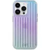Image de Uniq CAS Coehl Linear Apple iPhone 14 Pro Stardust (Apple iPhone 14 Pro), Coque pour téléphone portable, Multicolore, Bleu