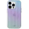 Image de Uniq étui Coehl Linear iPhone 14 Pro Max 6,7" stardust (Apple iPhone 14 Pro Max), Coque pour téléphone portable, Multicolore
