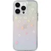Image de Uniq Coehl Aster Apple iPhone 14 Pro Max rose (Apple iPhone 14 Pro Max), Coque pour téléphone portable, Rose
