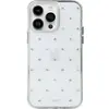 Image de Uniq étui Coehl Solitaire iPhone 14 Pro Max 6,7" przezroczysty/clear (Apple iPhone 14 Pro Max), Coque pour téléphone portable, Transparent
