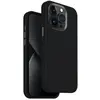 Image de Uniq Lyden DS (Apple iPhone 15 Pro), Coque pour téléphone portable, Noir