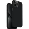 Image de Uniq étui Lyden iPhone 15 Pro Max 6.7" Magclick Charging czarny/dallas black (Apple iPhone 15 Pro Max), Coque pour téléphone portable, Noir