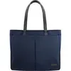 Image de Uniq torba na laptopa Hava 16" niebieski/indigo blue RPET (16", Universel), Sac pour notebook, Bleu
