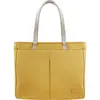 Image de Uniq torba na laptopa Hava 16"  ó ty/jaune canari RPET (16", Universel), Sac pour notebook, Jaune