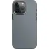 Image de Uniq Lyden DS (Apple iPhone 15 Pro), Coque pour téléphone portable, Bleu