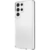 Image de Uniq etui LifePro Xtreme Sam A35 A356 prze roczysty/crystal clear (Samsung Galaxy A35), Coque pour téléphone portable, Transparent