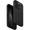 Image de Uniq étui Lyden iPhone 16 Pro 6.3" Magclick Charging czarny/dallas black (Apple iPhone 16 Pro), Coque pour téléphone portable, Noir