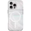 Image de Uniq étui Coehl Savon iPhone 16 Pro 6.3" Magnetic Charging bubble prism (Apple iPhone 16 Pro), Coque pour téléphone portable, Multicolore