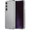 Image de Uniq LifePro Xtreme Case for Samsung Galaxy S25+ - Transparent (Samsung Galaxy S25+), Coque pour téléphone portable, Transparent