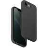 Image de Uniq Lino Magclick Charging Case for iPhone 16e - Gray (Apple iPhone 16e, Apple iPhone 17e), Coque pour téléphone portable, Gris