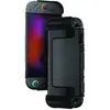 Image de Uniq Case Hybrid Bytearmor for Nintendo Switch 2 black (Switch 2), Autres accessoires gaming, Noir