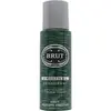 Image de Faberge, Déodorant, Brut Orignal (Spray, 200 ml)